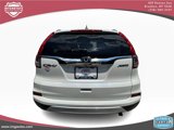 Used 2016 Honda CR-V EX-L image 6