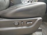 Used 2012 GMC Yukon XL 2500 SLT image 5
