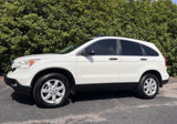 Used 2009 Honda CR-V EX image 3