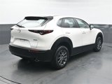 Certified 2023 MAZDA CX-30 AWD 2.5 S image 5