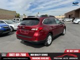 Used 2015 Subaru Outback 2.5i Premium image 4