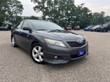 Used 2010 Toyota Camry LE image 2