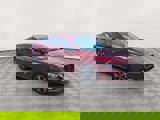 Used 2022 Nissan Sentra SR w/ Electronics Package image 2