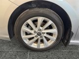 Used 2023 Toyota Camry SE image 5