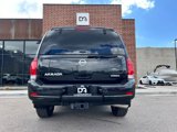 Used 2015 Nissan Armada SV image 5