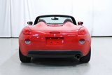 Used 2006 Pontiac Solstice Convertible w/ Premium Package image 5