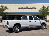Used 2005 Dodge Ram 3500 Truck SLT image 5