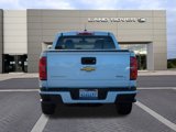 Used 2015 Chevrolet Colorado LT w/ LT Convenience Package image 6