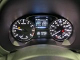 Used 2013 Nissan Altima 2.5 SL w/ Technology Pkg image 4