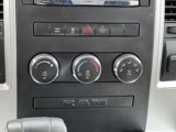 Used 2011 RAM 1500 Big Horn image 4