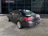 Used 2013 Buick Verano image 2