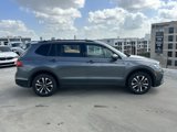 Used 2022 Volkswagen Tiguan S w/ IQ.Drive Package image 4