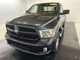 Used 2013 RAM 1500 Express image 5