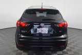 Used 2018 Nissan Rogue Sport SV image 5