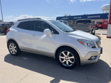 Used 2014 Buick Encore Premium image 4