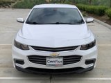 Used 2018 Chevrolet Malibu LT image 2