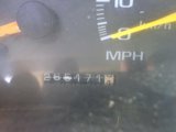 Used 1997 Chevrolet Silverado 1500 4x4 Regular Cab w/ Cold-Climate Pkg image 6