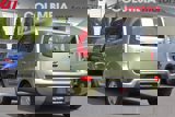 Used 2013 Kia Soul image 2