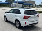 Used 2014 Kia Sorento SX image 5