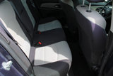 Used 2013 Chevrolet Cruze LS image 6