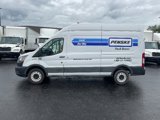 Used 2021 Ford Transit 250 148 High Roof w/ Load Area Protection Package image 4