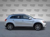 Used 2016 Mitsubishi Outlander Sport SEL image 3