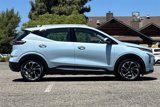 Certified 2023 Chevrolet Bolt EUV Premier image 3