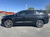 Used 2019 GMC Acadia Denali w/ Technology Package image 4
