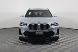 Used 2022 BMW X3 sDrive30i w/ M Sport Package 2 image 2