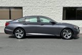 Certified 2019 Honda Accord EX image 3