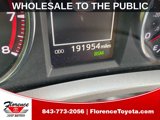Used 2016 Toyota RAV4 SE image 4