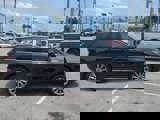 Certified 2022 Lincoln Corsair FWD w/ Premium Package image 3