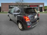 Used 2021 Chevrolet Trax LT w/ Premium Seat Package image 2