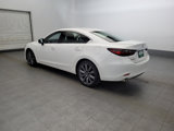 Used 2019 MAZDA MAZDA6 Touring image 5