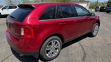 Used 2013 Ford Edge Limited image 5
