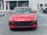 Used 2023 Hyundai Elantra SEL image 2