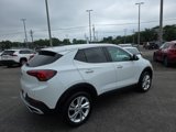 Used 2023 Buick Encore GX Preferred w/ Cold Weather Comfort Package image 5