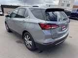 Used 2024 Chevrolet Equinox Premier image 5