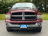Used 2003 Dodge Ram 1500 Truck ST image 2