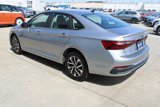 Certified 2025 Volkswagen Jetta S image 4