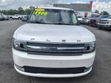 Used 2014 Ford Flex SEL w/ Equipment Group 201A image 2