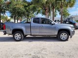 Used 2022 Chevrolet Colorado LT w/ Fleet Safety Package image 5