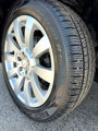 Used 2011 Mercedes-Benz GLK 350 2WD image 5