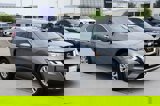 Used 2018 Nissan Rogue SV image 4