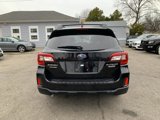 Used 2017 Subaru Outback 2.5i Premium image 6