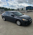 Used 2014 Subaru Impreza 2.0i image 2