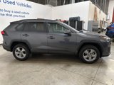 Used 2023 Toyota RAV4 XLE image 6