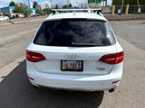 Used 2016 Audi A4 Premium Plus image 6