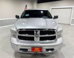 Used 2019 RAM 1500 Classic SLT image 3