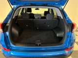 Used 2018 Hyundai Tucson SEL image 5